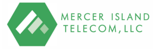 Mercer Island Telecom
