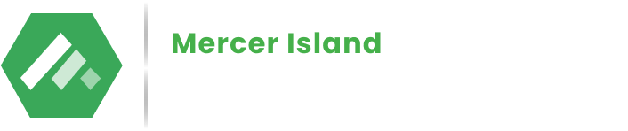 Mercer Island Telecom, LLC